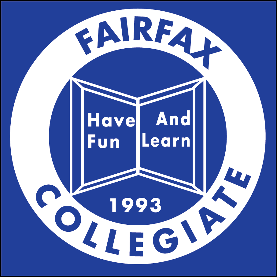 Fairfax Collegiate